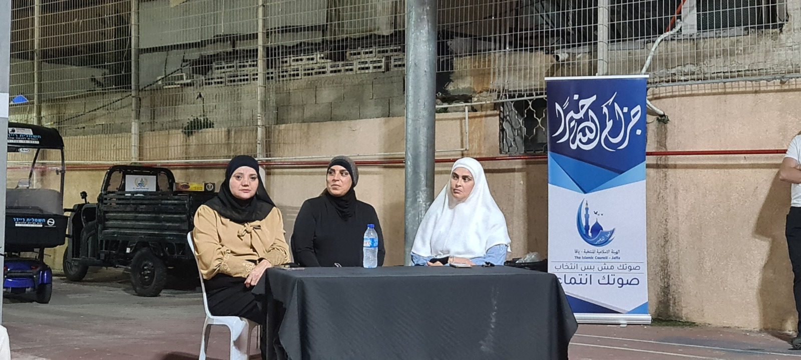 WhatsApp Image 2021-09-27 at 10.31.42 PM (2).jpeg